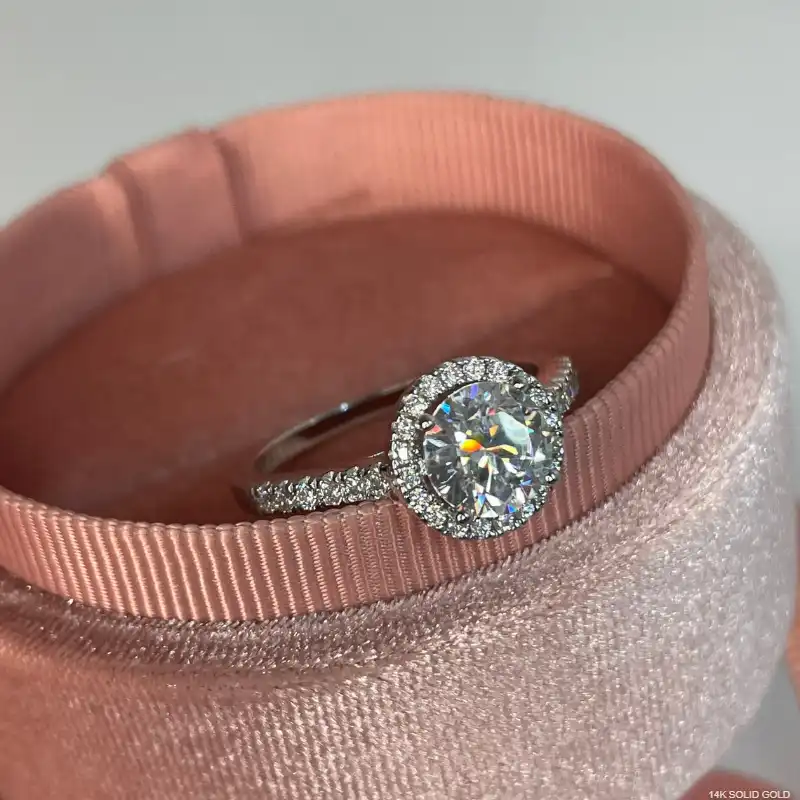 /public/photos/live/29 (2).webp